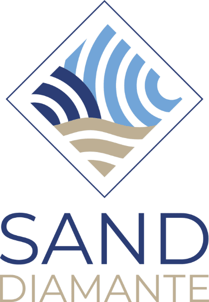 propiedad-exclusiva-acapulco-sand-diamante-logo-sand-diamante